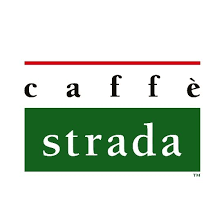Caffe Strada