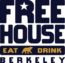 Freehouse