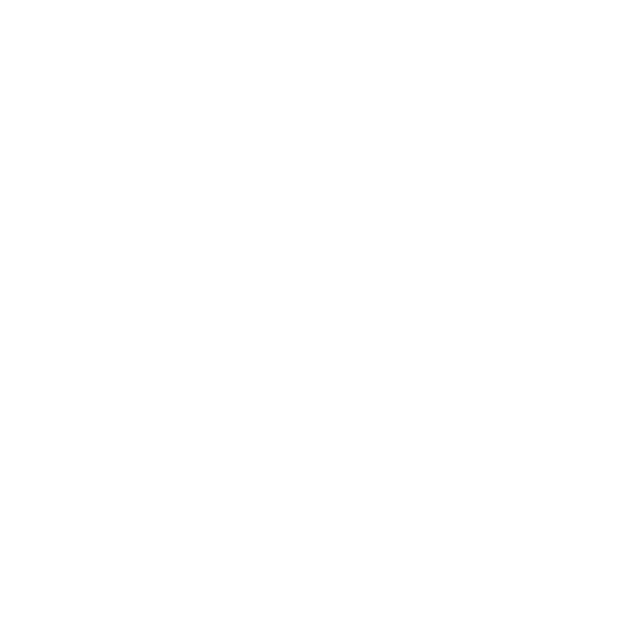 Reverb Logo