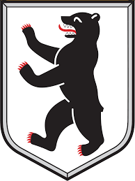 Taphaus